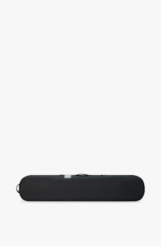 Dakine Tour 157 cm Snowboardtasche Multicolor