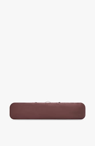 Dakine Freestyle 157 cm snowboard bag Rosa