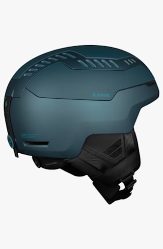 Sweet Protection Switcher 2Vi® Mips casque de ski Vert