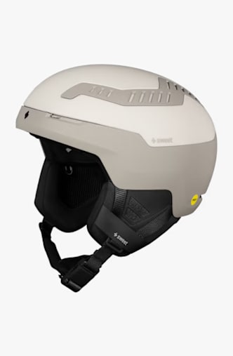 Sweet Protection Switcher 2Vi® Mips casque de ski Beige