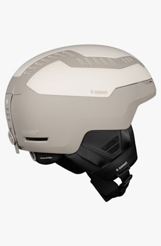 Sweet Protection Switcher 2Vi® Mips casque de ski Beige