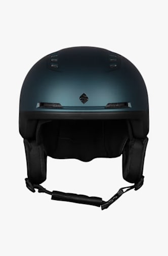 Sweet Protection Daymaker Mips Skihelm Grün