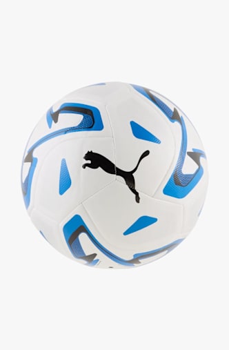 PUMA STELLAR Cup pallone da calcio Bianco