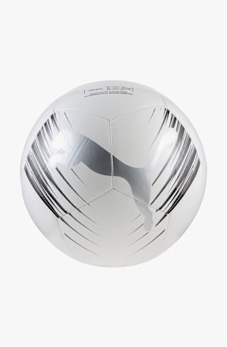 PUMA Attacanto Graphic Fussball Weiss