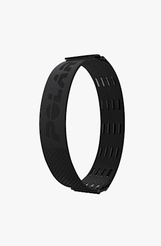 Polar Loop L-XL bracelet Gris
