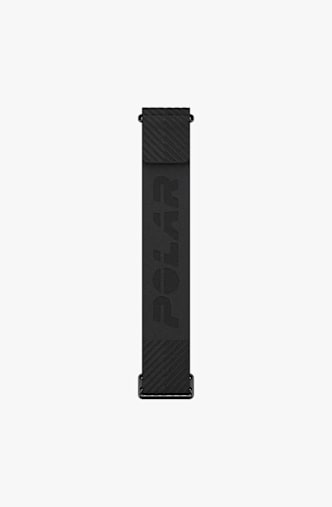 Polar Loop L-XL bracelet Gris