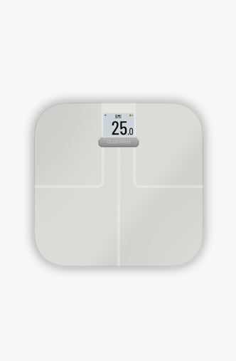 GARMIN Index S2™ pèse-personne Couleur Non Définie