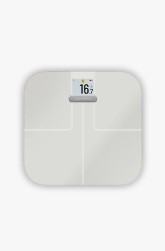 GARMIN Index S2™ Personenwaage Undefined Color