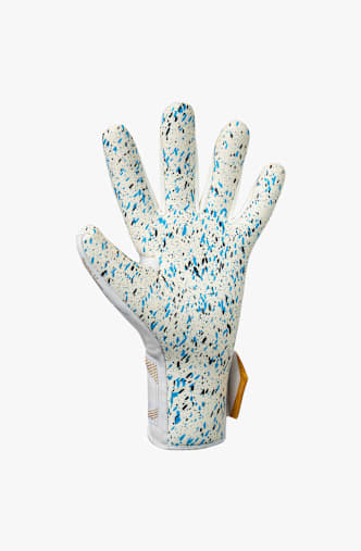 Reusch Unai World Champion Torwarthandschuh Weiss