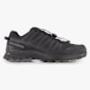 Salomon XA Pro 3D V9 Gore-Tex® Herren Trekkingschuh Schwarz 23802 1