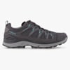 LOWA Innox Evo II Gore-Tex® scarpe da trekking donna Grigio 28697 1