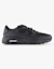 Nike Air Max SC sneaker hommes Noir