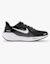 Nike Pegasus 41 scarpe da corsa donna Nero