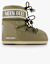 Moon Boot Icon Low Nylon boot femmes Vert