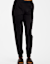 POWERZONE pantalon de sport femmes Noir