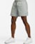 Nike Primary Nanoknit Dri-FIT 7" short hommes Gris