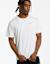 Nike Miler Dri-FIT UV T-Shirt hommes Blanc