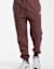 Nike Club pantalon de sport hommes Taupe