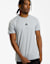 adidas Designed for Training Workout t-shirt hommes Blanc