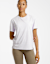 adidas adi365 Climacool Damen T-Shirt Weiss