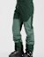 ALBRIGHT Thyon Herren Skihose Grün
