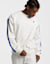 ASICS Heritage Crew-Neck maglioni donna Beige