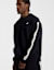ASICS Heritage Crew-Neck pulls hommes Noir