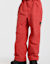 BEACH MOUNTAIN Baggy Snowboardhose UNISEX Pink