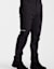 Jack Wolfskin Activate Flex Langgrösse Herren Wanderhose Anthrazit