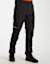 Jack Wolfskin Activate Flex Herren Wanderhose Anthrazit