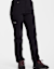 Jack Wolfskin Activate Flex pantalon de randonnée femmes Noir