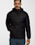 Dynafit Radical RDS Hooded piumino uomo Nero