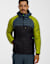 Dynafit Radical RDS Hooded doudoune hommes Vert