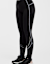Under Armour ColdGear® Elite Damen Tight Schwarz