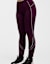 Under Armour ColdGear® Elite tight donna Viola