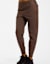 Under Armour Motion pantaloni della tuta donna Marrone