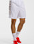 Kappa Miondo short uomo Bianco