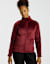 46 NORD Drew midlayer donna Bordeaux