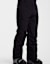SCOTT Ultimate Dryo 10 pantalon de ski hommes Noir