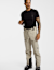 SCOTT Explorair 3L pantaloni per sci alpinismo uomo Beige