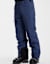 SCOTT Ultimate Dryo 10 pantalon de ski hommes Bleu