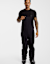 SCOTT Vertic Utility 3L pantalon de ski hommes Noir