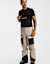 SCOTT Vertic Utility 3L pantalon de ski hommes Beige