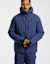 SCOTT Ultimate Dryo 10 giacca da sci uomo Blu