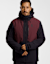 SCOTT Ultimate Dryo 10 giacca da sci uomo Bordeaux