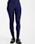 Stoke Ruba Thermal tight donna Blu Scuro