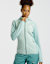 46 NORD midlayer donna Menta