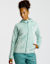 46 NORD midlayer donna Menta