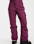 46 NORD Damen Skihose Lila