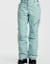 46 NORD pantalon de ski femmes Bleu